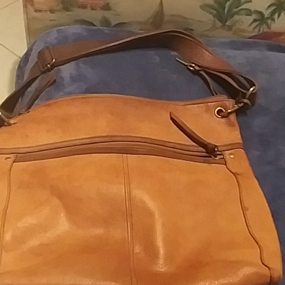 Purse - Picture 4 of 8